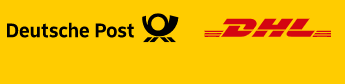 DHL