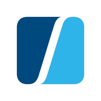 Payone PayPal